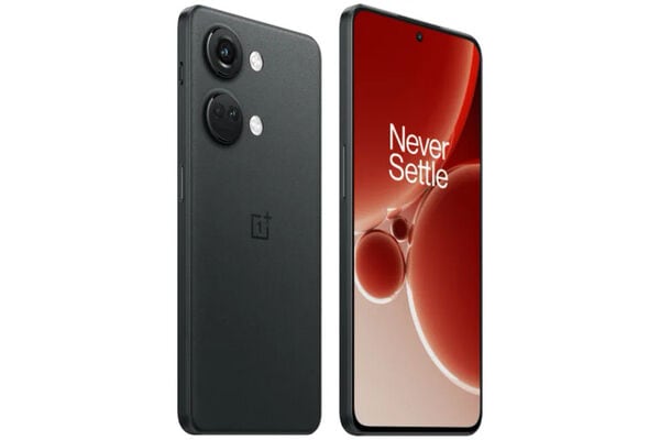 Futureproofed Mid-Range Smartphones