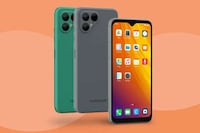 Repairable Smartphone Market Expansions