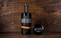 Coffee-Infused Tequilas