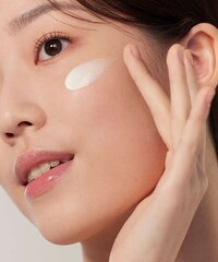 Microbiome-Friendly Vegan Sunscreens Image 4