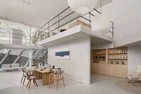 Home-Like Retail Store Designs Image 2