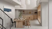Home-Like Retail Store Designs Image 3