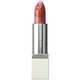 Gemstone-Inspired Marbled Lipsticks Image 2