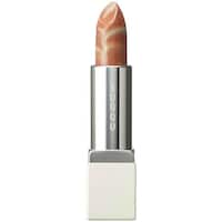 Gemstone-Inspired Marbled Lipsticks Image 3