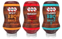 Fakeaway Grocery Store Products Image 1