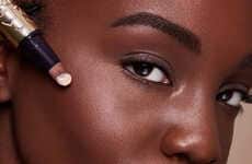 Skincare-Based Luminizers