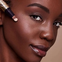 Skincare-Based Luminizers Image 1