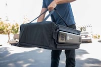 Smart Food Transportation Systems Image 4