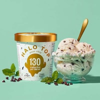 Ice Cream Summer Activations Image 1