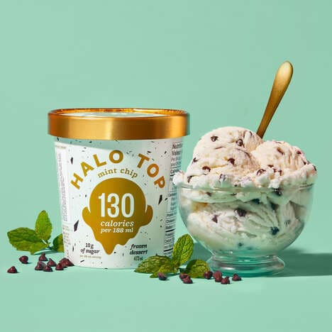 Ice Cream Summer Activations