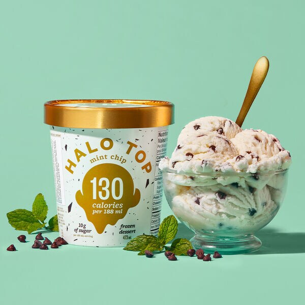 Ice Cream Summer Activations