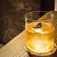 Savory Beef Cocktails