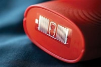 RFID-Enabled Tableware Image 1