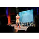 Sweat-Themed Comedy Specials Image 1