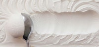 Sake-Infused Ice Creams
