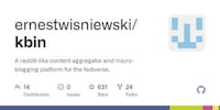Decentralized Microblogging Platforms Image 1