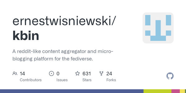 Decentralized Microblogging Platforms