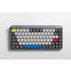 Modern Design Mechanical Keyboards Image 2