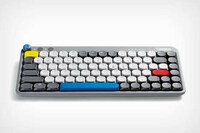 Modern Design Mechanical Keyboards Image 3