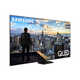 Wall-Sized Premium 4K Televisions Image 1