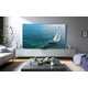 Wall-Sized Premium 4K Televisions Image 2