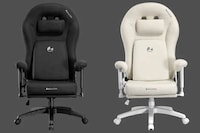 Customizable Content Creator Chairs Image 3