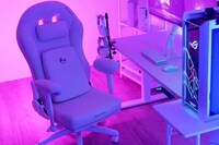 Customizable Content Creator Chairs Image 5