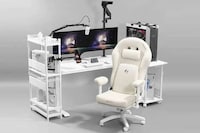 Customizable Content Creator Chairs Image 6