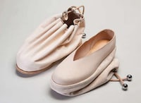 Unorthodox Footwear Designs Image 2