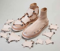 Unorthodox Footwear Designs Image 3