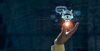 Chatbot-Building AI Tools