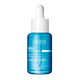 Hydrating Thermal Water Serums Image 1