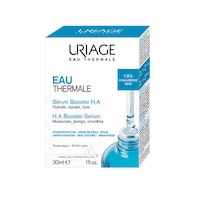 Hydrating Thermal Water Serums Image 3