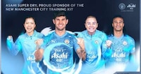 AR Football Training Kits