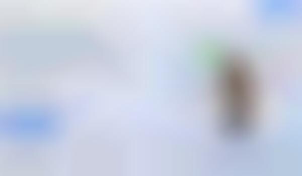 Free AI Chatbot Creators