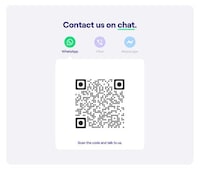 AI Customer Service Chatbots