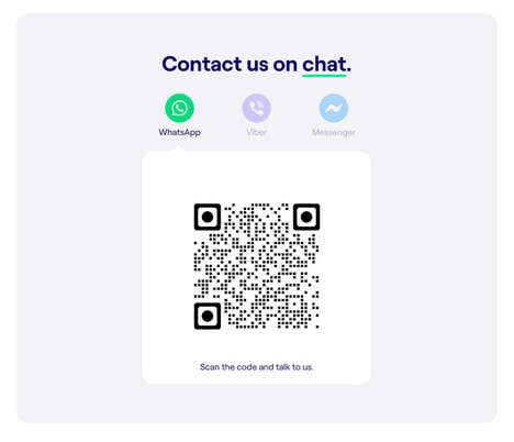 AI Customer Service Chatbots
