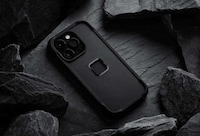 Fortified Collaboration Smartphone Cases Image 1