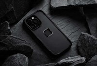 Fortified Collaboration Smartphone Cases
