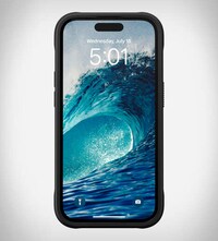 Fortified Collaboration Smartphone Cases Image 3
