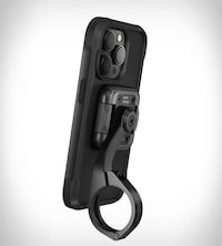 Fortified Collaboration Smartphone Cases Image 5
