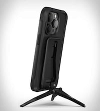 Fortified Collaboration Smartphone Cases Image 6