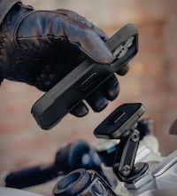 Fortified Collaboration Smartphone Cases Image 7