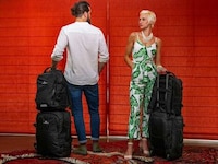 Eight-in-One Travel Packs Image 1