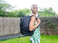 Eight-in-One Travel Packs Image 2