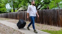 Eight-in-One Travel Packs Image 3