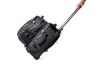 Eight-in-One Travel Packs Image 4