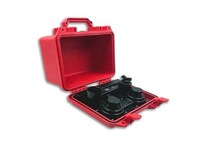 Indestructible Speaker Systems Image 4
