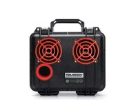 Indestructible Speaker Systems Image 5