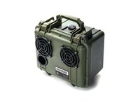 Indestructible Speaker Systems Image 6